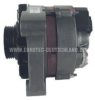 EUROTEC 12047740 Alternator